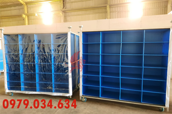xe-day-hang-trolley 8.jpg (229 KB)